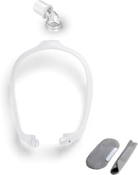 Small Dream-Wear Replacement kit