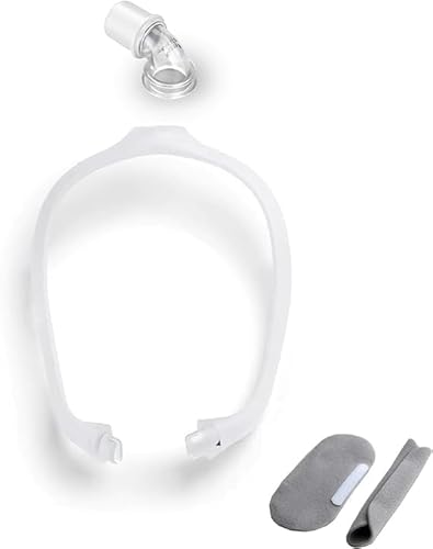 Small Dream-Wear Replacement kit