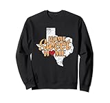 Photo Gallery home sweet home texas stati uniti d america felpa Photo Gallery home sweet home texas stati uniti d america felpa