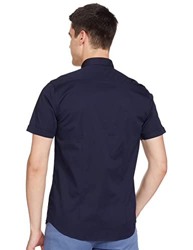 Image of Blackberrys Men Shirt