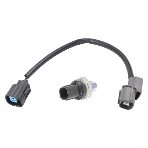Capteur de cliquetis 30531P8Fa00 de remplacement pour Acura CL 2001-2003 et Honda Pilot