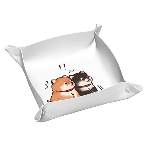 L[fBbV nXL[ Č  L[fBXN WG[gC g[ OgC [P[X PuU[  ֗ y lC [ 킢 ܂肽 K  u G