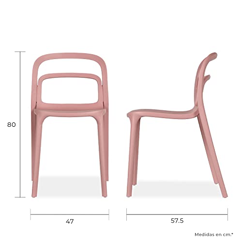 Sillas, Office Product Imagen adicional