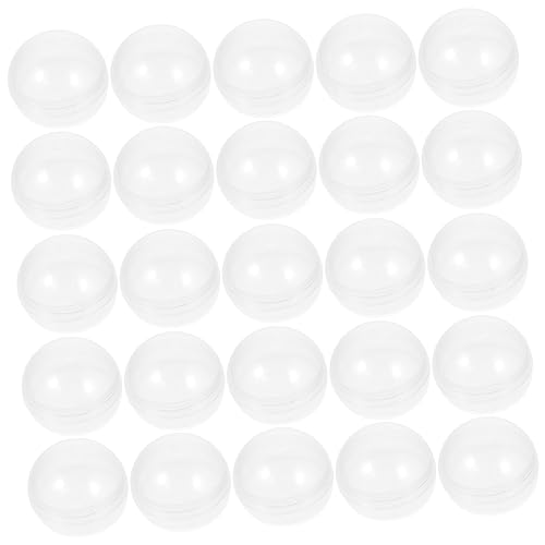 UPKOCH 50 KV|VF hbW{[ ̔@p̗̂e {EÕgtB[ʔ ̃JvZ{[ ejX{[ { Transparent vX`bN