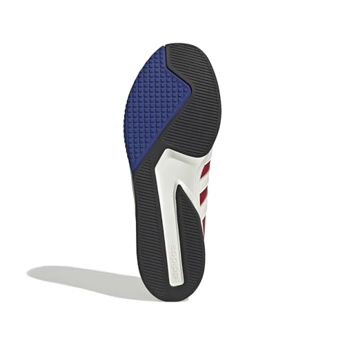Image of adidas Men's Run 76 /26 Shoe | Casual Shoes