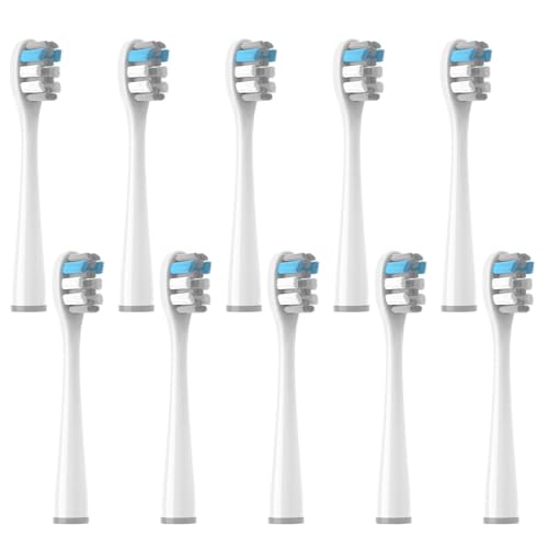 MERUYOO duV ւuV GyCIXΉ g duV p ݊uVwbh EpeiosΉ 10{ CC[W[N[veNeBuN[v~AuVwbh M[TCY