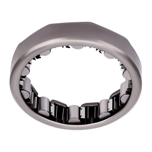 Conjunto de embrague de arranque unidireccional F-588819 01 G310GS 7