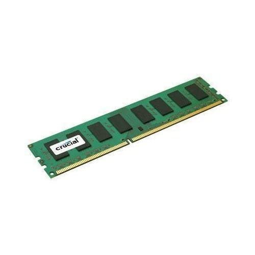(未使用･未開封品)　アドテック DDR3L-1600 UDIMM 8GB 低電圧 4枚組 df5ndr3 楽天市場】ddr3l-1600の通販