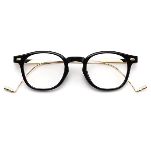 [FEISEDY] ɒBKl fB[Y  {Xg^ xȂ y  ^t[ ubNS[h B1360