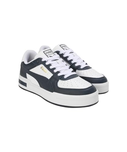 Image of Puma Unisex Adult CA Pro Classic Sneaker