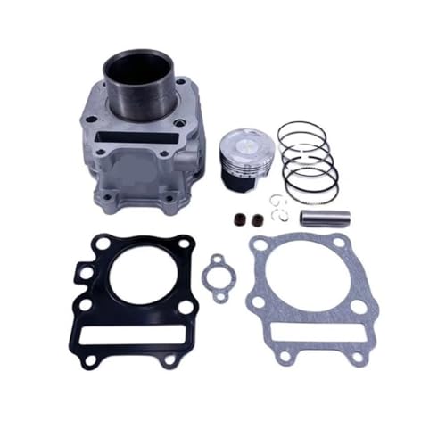 V_[Lbg sXgO HJ125T-7 HS125T AN125 AN125cc 20E 20EB XN[^[p(20EB)
