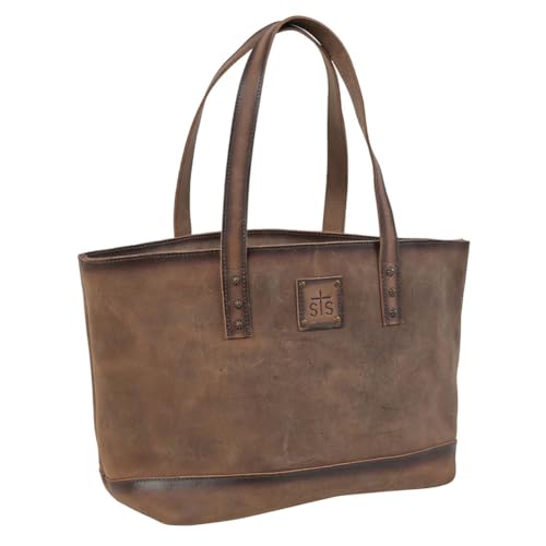 Image of STS Ranchwear Baroness Tote