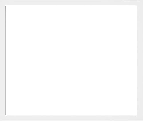 Vista 105 de Ekena Millwork Panel de pared decorativo Prescott de 34 pulgadas de ancho x 16 pulgadas de alto x 3/8 pulgadas de alto (dos piezas)