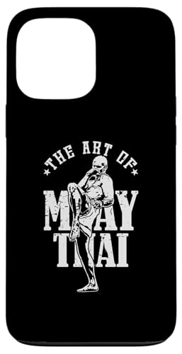 G^CuG^Č|pv X}zP[X iPhone 13 Pro Max p