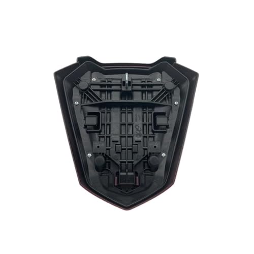 Capot de selle moto CB500F CBR500R 2023 carénage arrière solo