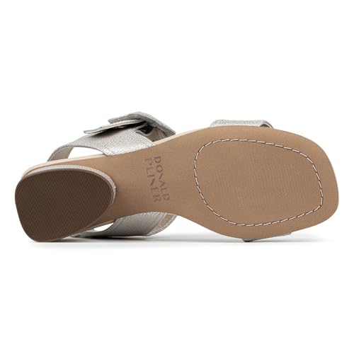 Image of Donald J Pliner Women's Mobie