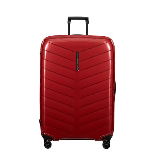 Samsonite . Attrix