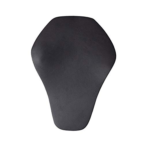 Jaqueta Texx Strike Summer Ii Vermelha