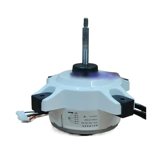 Co[^GAR DCt@ KFD-280-60-8A [^[ 280V 8P 60WA_CL RXS72GV2C RXS60GV2C GARΉ(Substitute)