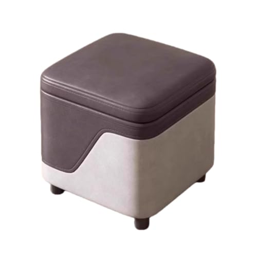 YAKINO [Xc[ [{bNX t^t Ibg} Xg[W`FA {bNXXc[ ֎q u [ ȃXy[X  tbgXg rO//QɓKp (DF̑gݍ킹)