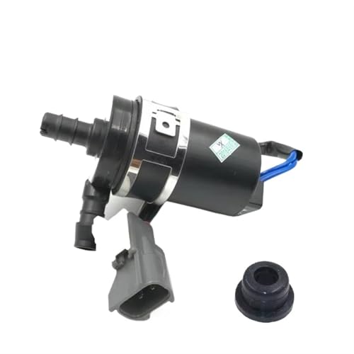 Moteur d'essuie-glace 8264A022 résout les pannes de vue sur Montero Pajero 2008-2015