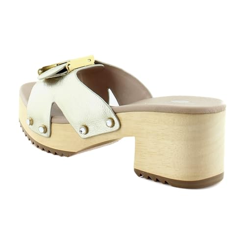 Image of Dr.Scholl's SHOES womens Original Max Slide Sandal