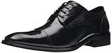 Kenneth Cole New York Men's Total Access Oxford