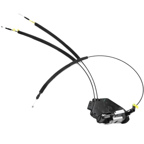 Actionneur de verrouillage de porte avant gauche pour Nissan Pathfinder 2013-2019 V6 3.5L