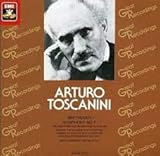 �x�[�g�[�x��:�����ȑ�7�ԃC����