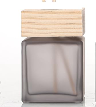 [YILILK] A} fBt[U[ r {g 50ml KX  KXe p u^ lߑւ ubN  CeA XeBbN  (XNGA ubNxEbh) [sAi]