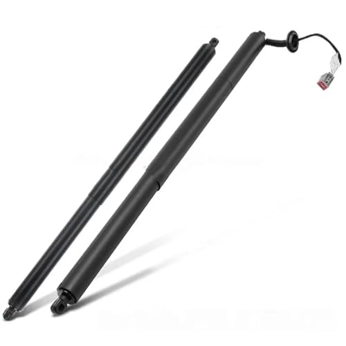 Jambe de force pour hayon électrique Tesla Model S de haute qualité