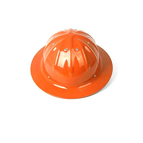 安全 ヘルメット、軽量ヘルメット、用头盔登山头盔防护头盔户外装备旅行用品钓鱼帽子救援、防災用みヘルメット