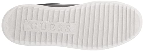 GUESS Womens Denesa4