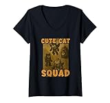 Funny Inspiring Cat Lover Merch Store