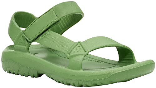 Image of Teva Women's Hurricane Drift