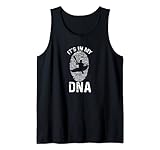 Photo Gallery il canottaggio è nel mio dna regalo canottieri canotta Photo Gallery il canottaggio è nel mio dna regalo canottieri canotta