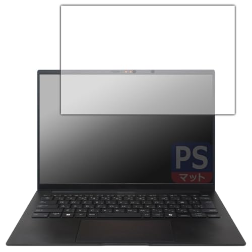 PDAH[ Zenbook 14 (UM3406KA) Ή PerfectShield ی tB ˒ጸ hw {