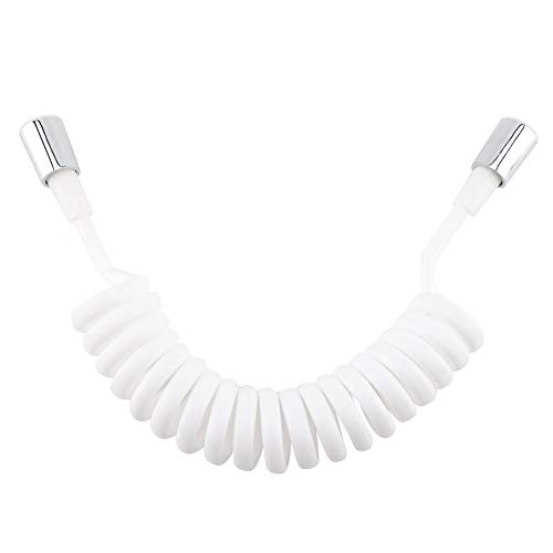 TOPINCN Shower Hose