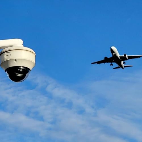 Page de couverture de Who is behind Heathrow cyber attack? Plus, Trump's family TikTok plans