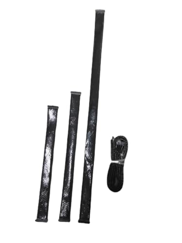 1PC frequency converter ACS800 series drive board link ribbon cable trigger wire agdr-71c drive ribbon cable