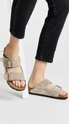 Image of BIRKENSTOCK Women's Birkenstock Slides