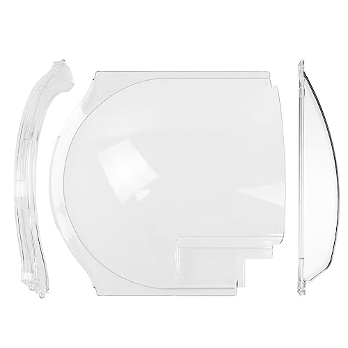 4812-01&4810-00&4814-00 RV Slider 3in1 Kit for Dexter RightHand Screen Door by Vsttar - Used condition - US$18.89