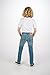 Levi's Boys' 510 Skinny Fit Jeans