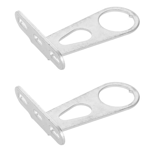 healvian 2 ptgtH[NCgz_[ tȒP yʃRpNg݌v ԎΉ  ŒoXPbgT|[guPbg