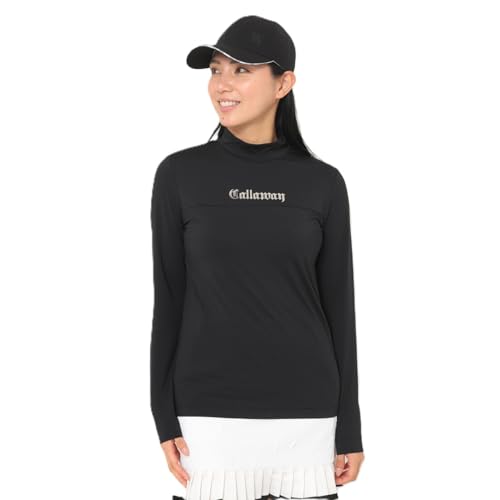 [LEFC] Vc bNlbN X[X Xgb` UVJbg ߂̋ݐݒ St C25233202 fB[X