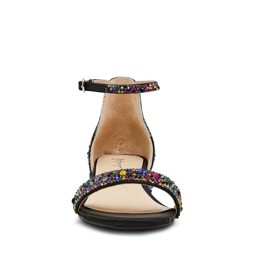 Image of Betsey Johnson Girls' Mari