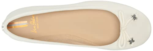 Image of Sam Edelman Women's Felicia Ballet Flat