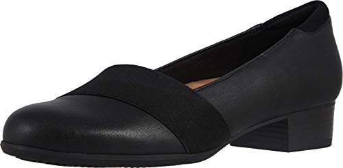 Image of Trotters Melinda