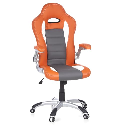 HjH Office - Black Friday 2023 - Migliore rapporto qualità/prezzo