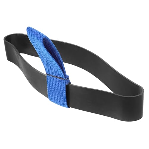 ifundom Diving Tank Band Scuba Tank Harness for Scuba Gear Neoprene Cylinder Band Easy to Use Design